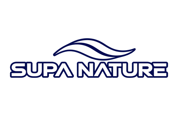 SUPANATURE